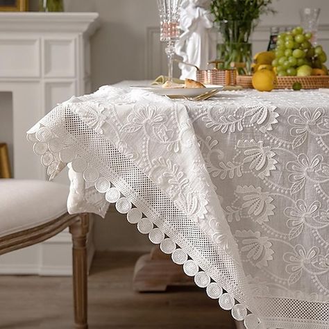 Listing Date:10/19/2022 Boho Table Cloth, Farmhouse Table Cloth, White Farmhouse Table, Checkered Decor, Artsy Room Decor, Cottagecore Room Decor, Room Decor Grunge, Room Decor Dark, Birthday Picnic