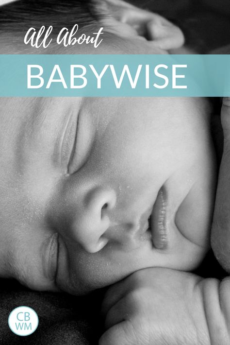 Babywise (or Baby Wise). On Becoming Babywise, by Gary Ezzo and Robert Bucknam, is a baby sleep book. This book helps you to establish a schedule for baby. #babywise #onbecomingbabywise #babysleep #babywisemethod #baby #sleep #babyschedules #schedules #routines Circumcision Care Newborn, Newborn Stuff, Babywise Schedule, Moms On Call, Baby Wise, Baby Whisperer, Mom Routine, Sleep Book, Newborn Schedule