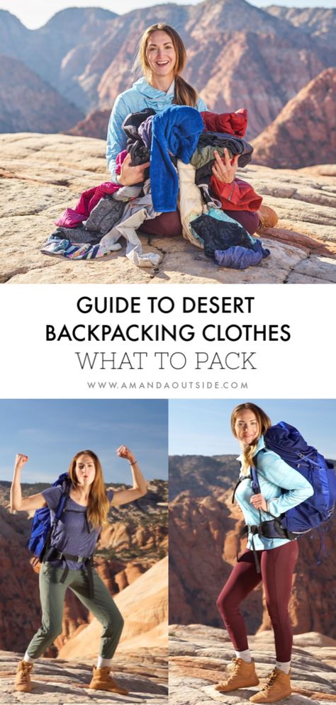 Backpacking Clothes Women, Cute Backpacking Outfits, Backpacker Outfits, Backpacking Clothes, Diy Backpack Pattern, Backpacking Outfits, Trekking Outfit Women, Climbing Outfit Woman, Trekking Outfit