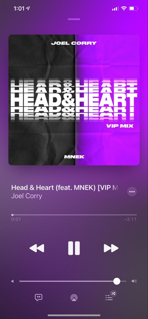 Joel Corry, Music Spotify, Head And Heart, 2024 Vision, Funnel, Vision Board, Books, Music, Quick Saves