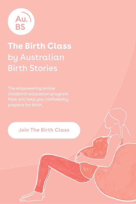 The Birth Class Prepare For Birth, Birthing Classes, Pregnancy Guide, Childbirth Education, Birth Labor, Second Trimester, Third Trimester, Birth Stories, First Trimester