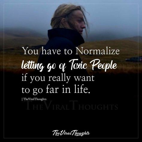 Normalize letting go of toxic people Toxic Relationship Quotes Letting Go Lessons Learned, Letting Toxic People Go, Toxic Relationship Quotes Letting Go, Letting Go Of Toxic People, Toxic Relationship Quotes, Holistic Diet, Relationship Lessons, Toxic Family, Relationship Questions