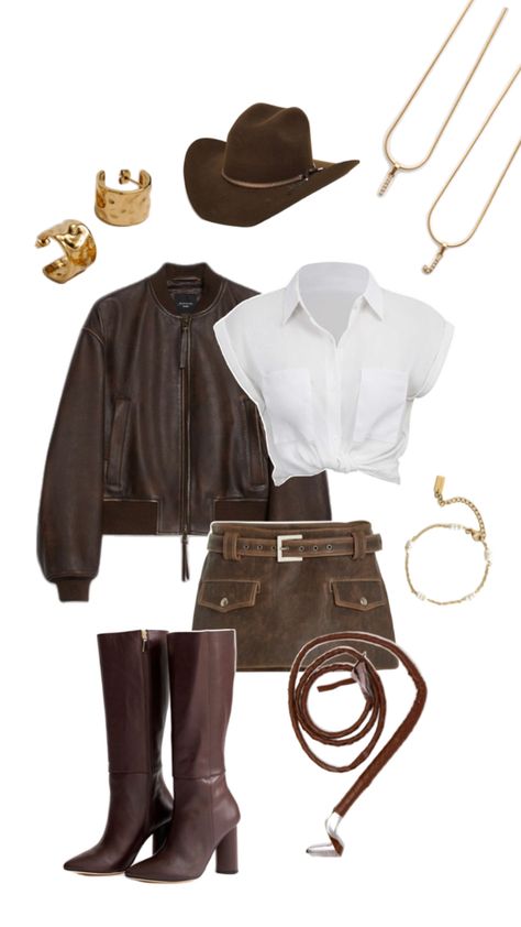 Indiana Jones Halloween Costume, Indiana Jones Halloween, Halloween Mad Hatter, Indiana Jones Costume, Classy Halloween Costumes, Duo Costumes, Halloween Coustumes, Halloween Costume Idea, Pretty Halloween Costumes