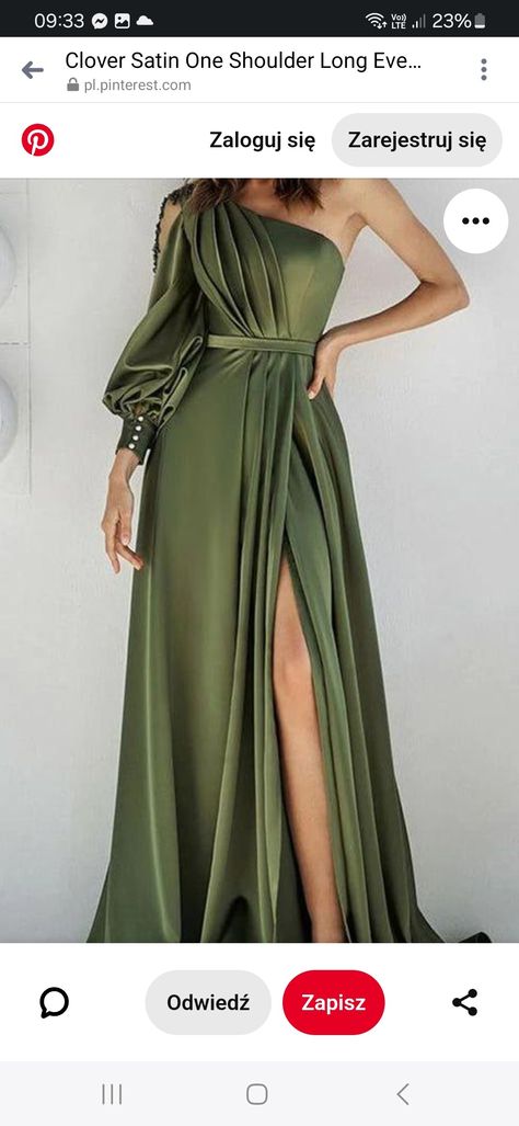 Bride Dress 2023, Modern Mother Of The Bride, Dresses With Lace, Green Formal Dresses, Sparkle Wedding Dress, Dresses Satin, Wedding Guest Dresses, Mother Of The Bride Dress, Evening Dresses Elegant