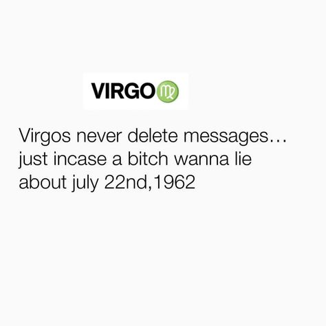 Virgo Mood, Virgo Emotions, Virgo Energy, About Virgo, Horoscope Virgo, All About Virgo, Virgo Personality, Bad Quotes, Virgo Traits