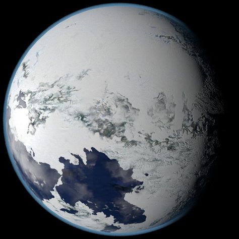 ArtStation - Snow/Ice Planet 01, Shiny Man Planet Texture, Ice Planet, Star Wars Planets, Planets And Moons, Planetary Science, Planets Wallpaper, Planets Art, Alien Concept, Snow Ice