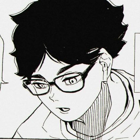 Akaashi Keiji, The Conversation, Log In, Log, Twitter