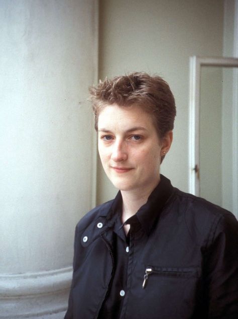 Sarah Kane ▪︎☆▪︎ ©Pauphoto Sarah Kane, Ian Curtis, Short Film, The Twenties, I Hope, Actors, Photography