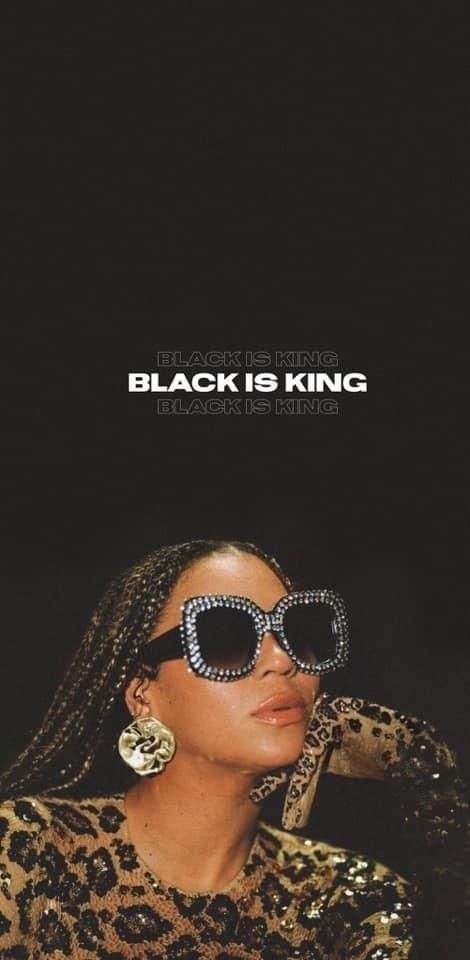 Lockscreen Gif, Black Is King, Beyoncé Wallpaper, Looks Hip Hop, Queen Bee Beyonce, Beyonce Style, Beyoncé Giselle Knowles-carter, Beyoncé Giselle Knowles, Beyonce And Jay Z