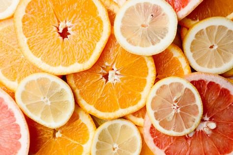 #beauty #natural Citric Fruits, Grapefruit Diet, Nutrition Course, Best Fat Burning Foods, Juice Diet, Keto Diet Menu, 500 Calories, Orange Fruit, Best Essential Oils