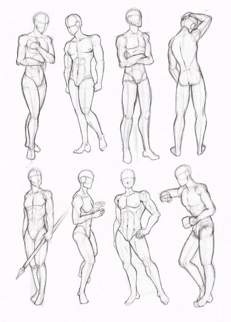 Large(-ish) dump of drawing tips - Album on Imgur Scratching Neck Pose Reference, Male Body Outline, Pottery Pictures, Pose Practice, Drawing Poses Male, Male Figure Drawing, Drawing Hands, Drawing Body Poses, Drawing Hair