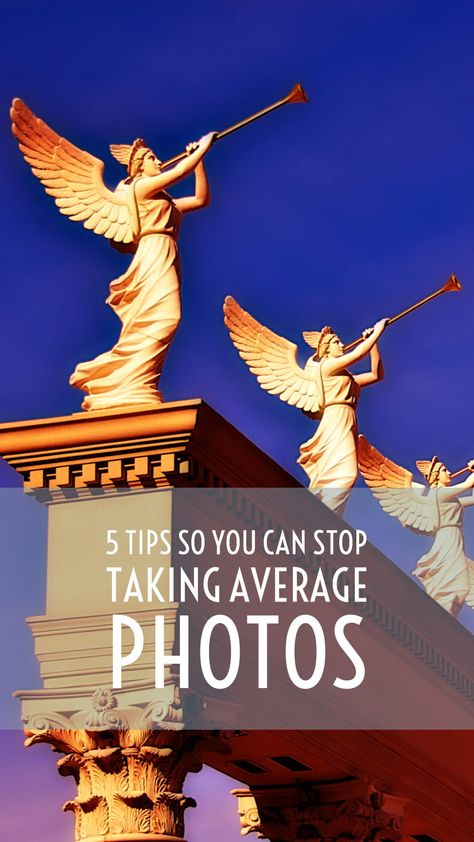 5 Tips So You Can Stop Taking Average Photos | Photography | Podcast | Lighting | Composition | Post Processing Podcast Lighting, Photography 101 Canon, Lighting Composition, Photography Topics, Photography Lighting Techniques, Class Board, So You, Photography Tips And Tricks, Photo Challenges