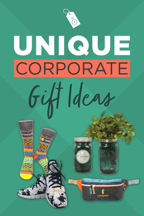 Unique Employee Appreciation Gifts, Marketing Ideas For Assisted Living, Personalized Gifts For Employees, Company Swag Ideas Corporate Gifts, Gifts For Board Members, Company Gifts For Employees, Executive Gift Ideas, Company Holiday Gift Ideas, Corporate Gift Ideas For Clients