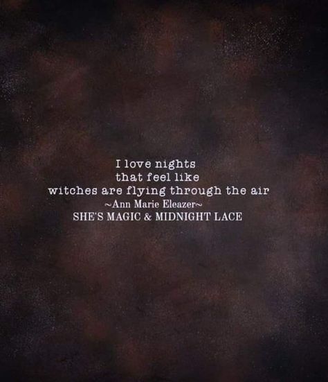 Witch Quotes Aesthetic, Witch Affirmations, Underworld Aesthetic, Witchy Quotes, Black Cat Aesthetic, Witchy Tips, Witch Quotes, Beast Wallpaper, Hands To Myself