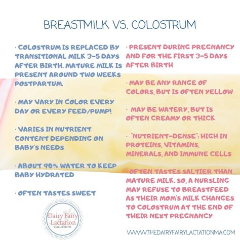 Colostrum Harvesting, Doula Resources, Postpartum Doula, Lactation Consultant, Life Learning, After Birth, Breast Milk, Healthy Eats, Baby Fever