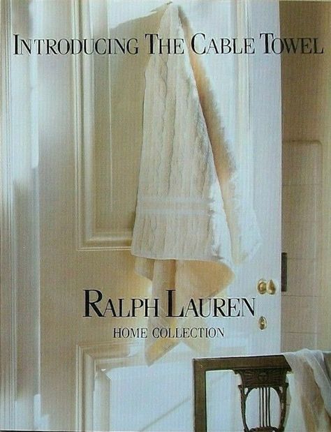 Old Ralph Lauren Adverts, 90s Ralph Lauren Ad, Ralph Lauren Graphic Design, Ralph Lauren Summer Aesthetic, Polo Ads, Ralph Lauren Vintage Ads, Ralph Lauren Ad Campaigns, Vintage Ralph Lauren Ads, Ralph Lauren Ad