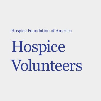 Volunteer Management Tips, Medical Volunteer, How To Recruit Volunteers, Hospice Volunteer, Volunteer Quotes, Volunteer Coordinator, Volunteer Recruitment, Volunteer Hours, Service Projects