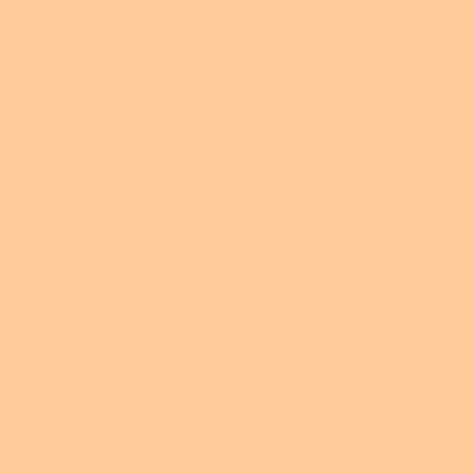 Bobbi Brown Corrector, Color Melon, Plains Background, Pale Orange, Rose Orange, Orange Aesthetic, Orange Wallpaper, Peach Fuzz, 背景 シンプル