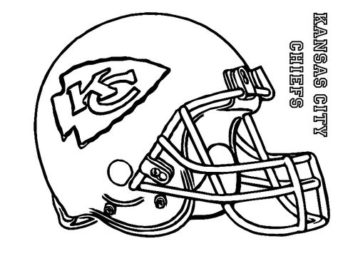 Green Bay Packers Helmet, College Football Helmets, Football Coloring Pages, Nfl Football Helmets, Sports Coloring Pages, Broncos Logo, Denver Broncos Football, Broncos Football, 49ers Football