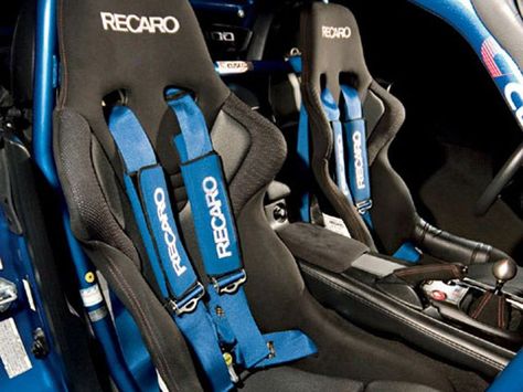 bucket seat Recaro Car Seat, Cars Modified, Car Pic, Aircraft Interiors, Convertible Car Seat, Car Inspiration, Street Racing Cars, Car Mods, Racing Seats