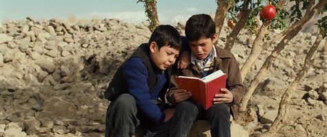 The Kite Runner Runner Quotes, The Kite Runner, Nostalgia Aesthetic, Essay Questions, Favorite Book Quotes, Essay Topics, If You Love Someone, Book Suggestions, Movie Scenes