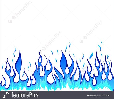 Fire Background Drawing, Tato Grunge, Naruto Cake, Ice Wolf, Fire Gif, Basic Background, Fire Vector, Red And Black Background, Anime Classroom