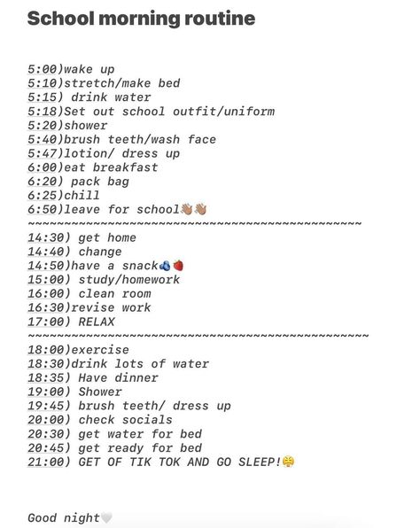 #630_morning_routine, #high_school_morning_routine_6am, #morning_routine_when_school_starts_at_8_30, #school_mornings_routines, #school_morning_routine_6_00_am_to_6_50, #5_am_school_routine, #5_45_am_morning_routine, #school_morning_routine_college, #after_school_routine_checklist 630 Morning Routine, High School Morning Routine 6am, Morning Routine When School Starts At 8:30, 5 Am School Routine, School Mornings Routines, 5:45 Am Morning Routine, School Morning Routine College, After School Routine Checklist, School Morning Routine 6:00 Am To 6:50