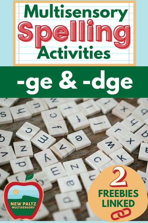 Dge Phonics Activities Free, Orton Gillingham Activities Free, Dge Phonics, Free Phonics Activities, Orton Gillingham Activities, Phonics Free, Orton Gillingham, New Paltz, Struggling Students