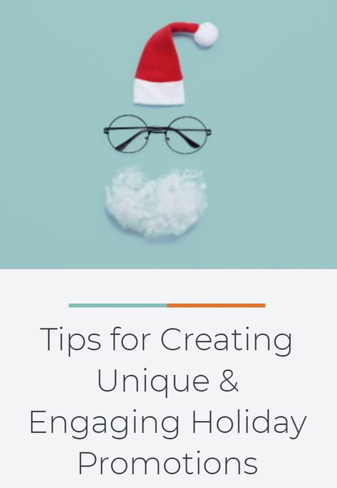 2020 has been a tumultuous year for pretty much everyone on the planet, with businesses struggling to survive, children switching to online learning, and families opting to visit each other via video calls rather than in person. Read the rest of the blog here: https://marketing4ecps.com/tips-for-creating-unique-engaging-holiday-promotions/ #eyecare #optical #optician #optometry #holiday Optician Marketing, Christmas Campaign, Holiday Promotions, Office Decorations, Optical Shop, Christmas Photography, Board Ideas, Eye Care, Online Learning