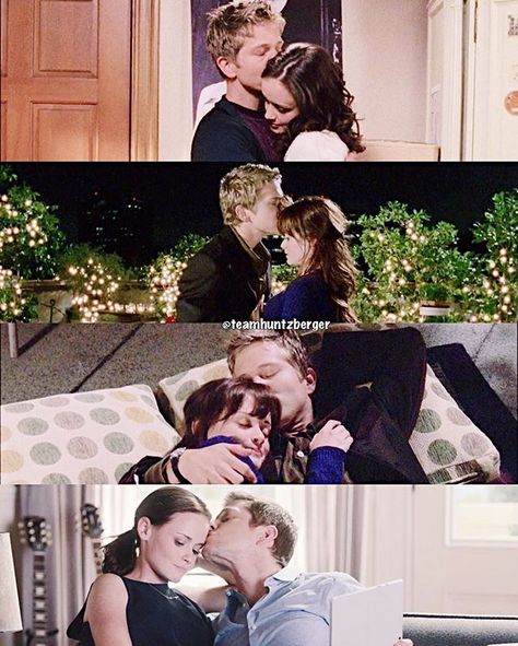 I wish she'd married him instead of having an affair with him. They obviously still loved each other! Rory Logan, Gilmore Girls Funny, Honorary Gilmore Girl, Cool Watches For Women, Logan Huntzberger, Rory And Logan, Matt Czuchry, Gilmore Girls Quotes, Gilmore Girls Fan