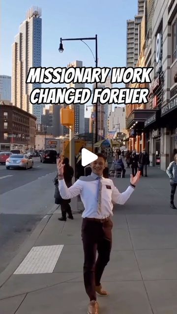 Dancing Videos, Missionary Work, Many Friends, Long Journey, Hard Times, Hard Time, Have You Seen, Instagram