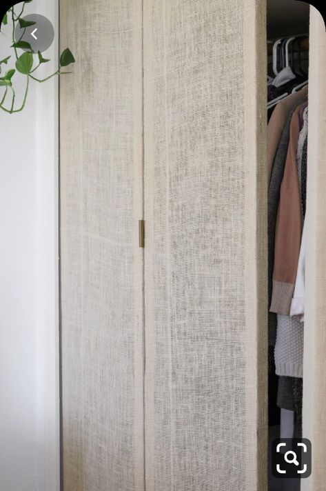 Diy Closet Doors, Closet Diy, Diy Wardrobe, Closet Door, Diy Closet, Wardrobe Design, Closet Doors, Diy Plans, Furniture For Small Spaces