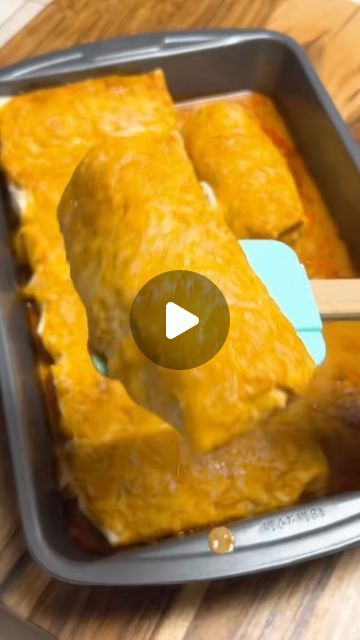 Keto Meal Recipes, Quick Summer Meals, Easy Chicken Enchilada Recipe, Healthy Keto Recipes, Grocery Budget, Chicken Enchilada Recipe, Beef Casserole Recipes, Hispanic Food, Rotisserie Chicken Recipes