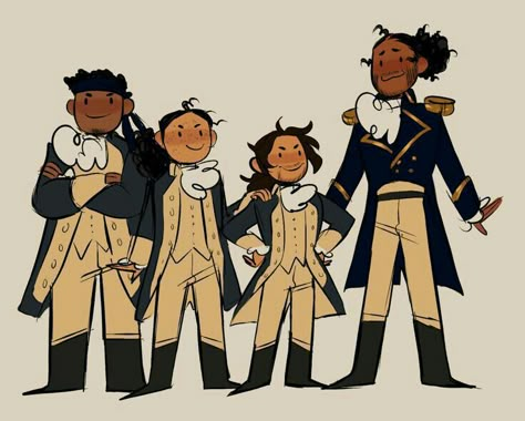 Lams Hamilton, Hamilton Comics, Hamilton Jokes, John Laurens, Hamilton Fanart, Aaron Burr, Hamilton Broadway, Hamilton Funny, Hamilton Memes