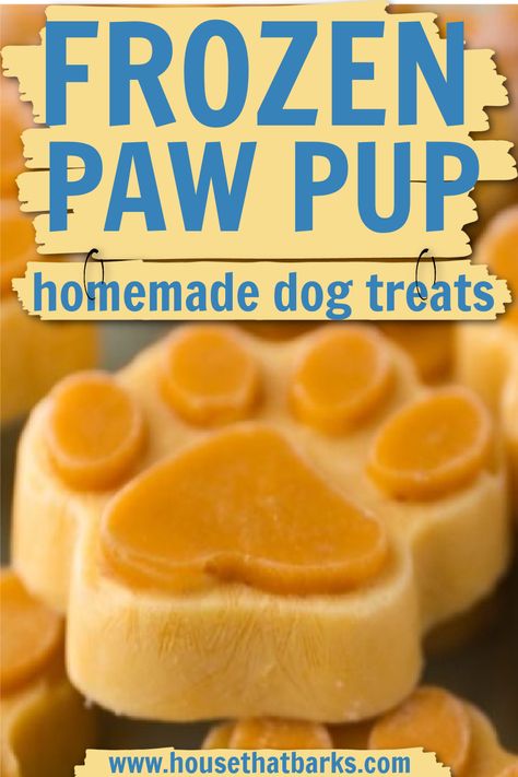 homemade dog treat recipes, homemade dog treat recipes easy, homemade dog treat recipes pumpkin, homemade dog treats frozen, homemade dog treats silicone mold Pumpkin Puree Dog Treats Frozen, Frozen Pumpkin Treats For Dogs, Pumpkin Recipe For Dogs, Pumpkin Frozen Dog Treats, Dog Pumpkin Treats, Homemade Dog Treats With Pumpkin, Pumpkin Dog Treats Homemade, Frozen Pumpkin Dog Treats, Pumpkin Treats For Dogs