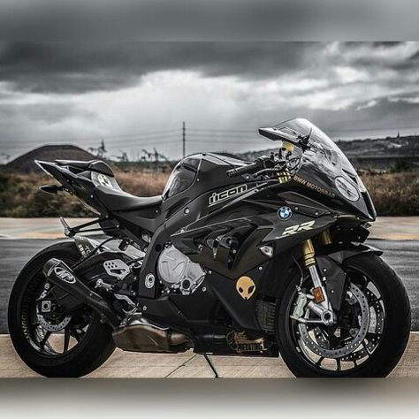 #😍 BMW SR1000rr R1 M, Motor Balap, Honda Fireblade, Xe Ducati, Мотоциклы Harley Davidson, Motos Yamaha, Ducati Hypermotard, Image Moto, Yamaha Bikes