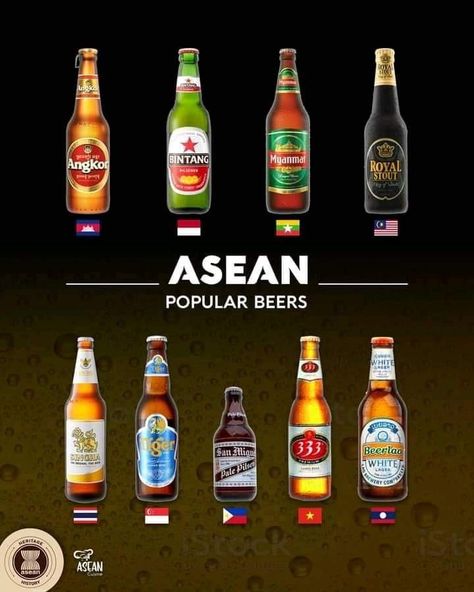 Khmer Tattoo, Bts App, Popular Beers, Jordan Logo Wallpaper, Ancient History Facts, Astrology Remedy, Food Sketch, Global Cuisine, Asian History