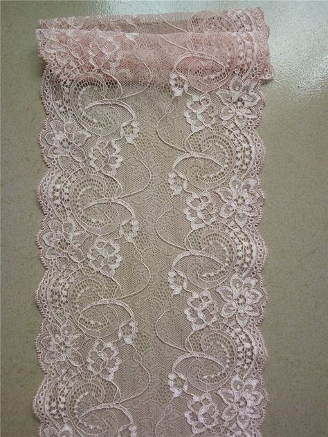 Wedding Decorations Diy Centerpiece, Wedding Table Display, Wedding Table Runner, Lace Table Runner, Lace Runner, Wedding Cards Handmade, Spring Wedding Colors, Lace Table Runners, Table Runners Wedding