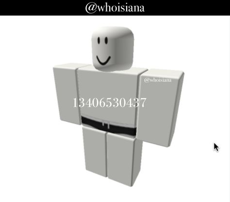 White Short Codes Berry Ave, Black Shorts Codes Berry Ave, Berry Avenue Codes Short Pants, White Shorts Codes For Berry Ave, Roblox Codes For Shorts, Roblox White Shorts Codes, White Shorts Roblox Code, Black Shirt Codes Berry Ave, Roblox Black Shorts Codes