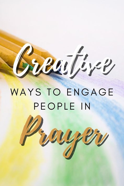 Prayer Picnic Ideas, Prayer Ministry Ideas, Prayer Party Ideas, Prayer Partner Ideas, Creative Prayer Ideas, Worship Meaning, Womens Ministry Events, Prayer Ideas, Prayer Stations