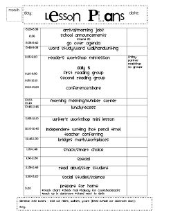 Crisscross Applesauce In First Grade: Subs and Lesson Plan Template After School Lesson Plans, Lesson Plans Template, Editable Lesson Plan Template, Lesson Plan Examples, Lesson Plan Template Free, After School Care, First Grade Lessons, Lesson Plan Template, Daily Lesson Plan