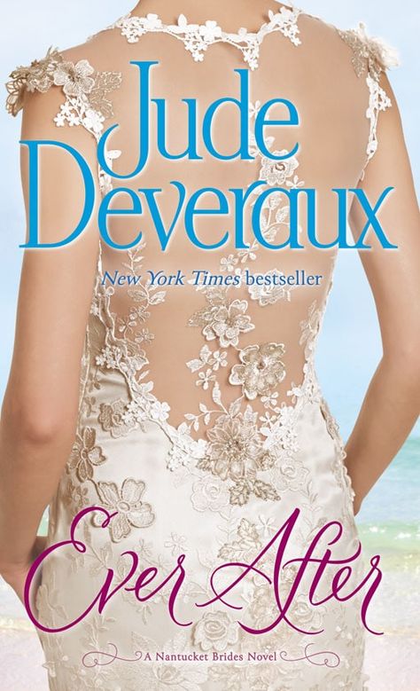 Ever After • Jude Deveraux Jude Deveraux, Adult Fiction Books, Crocodile Tears, Contemporary Romance Books, Beach Reads, New Readers, Womens Fiction, Books I Read, Contemporary Romances