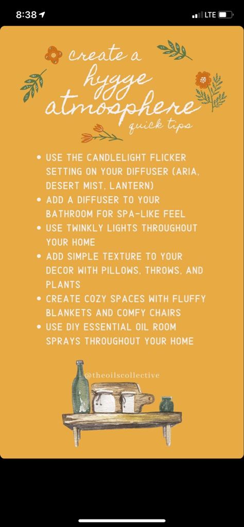 Hygge Style Interior Design, Spring Hygge, Hygge Ideas, Cottagecore Design, Hygge Living, Hygge Life, Cozy Life, Hygge Style, Twinkly Lights