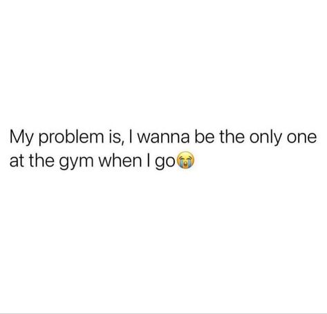 Relatable Gym Tweets, Felt Cute Captions For Instagram, Gym Partner Quotes, Gym Quotes For Women Funny, Gym Tweets, Gym Captions Instagram, Pidgin Quotes, Gangsta Quotes, Doing Me Quotes