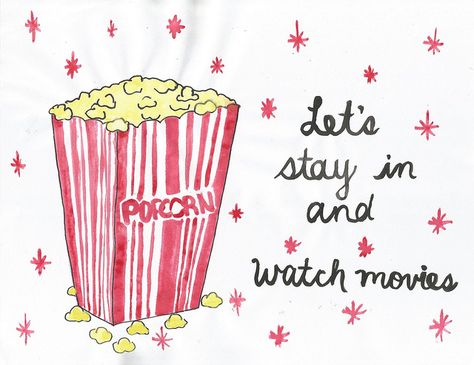 Friday Movie, Cheap Date Ideas, Watching Movies, Word Up, Simple Pleasures, Me Time, Movie Quotes, Make Me Happy, Movie Night