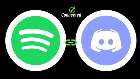 discord,how to connect spotify to discord,how to connect spotify to discord pc,how to connect spotify to discord on laptop,how to link spotify to discord,how to link spotify account to discord,how to connect another spotify account to discord,how to connect spotify to discord laptop,how to connect new spotify account to discord,how to connect spotify to discord server,connect spotify to discord,connect spotify to discord server,how to connect discord to spotify pc,how #discord #howto #spotify About Facebook, Discord Server, Instagram Tips, Pc Laptop, Laptop