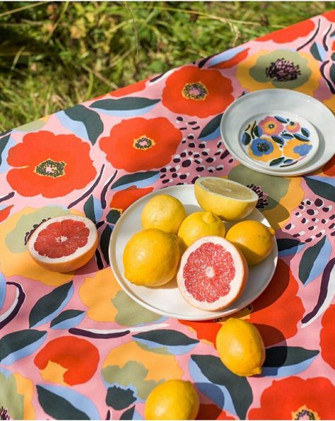 Marimekko