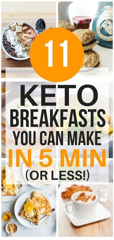 Keto Breakfast Ideas, Ketogenic Breakfast, Keto Quiche, Quick Keto Breakfast, Keto Breakfasts, Desayuno Keto, Breakfast Low Carb, Keto Recipes Breakfast, Low Carb Snack