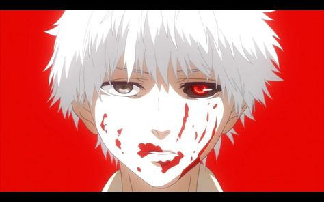 I am a ghoul Tokyo Ghoul Episode 12, Tokyo Ghoul Season 1, Juuzou Tokyo Ghoul, Manga Tokyo Ghoul, Ken Anime, Tokyo Ghoul Uta, Pixiv Fantasia, Tokyo Ghoul Wallpapers, Anime Release