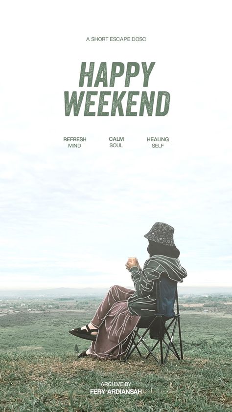 Typography Instagram Story, Group Selfie, Insta Ideas, Design Posters, Creative Ads, Typography Inspiration, Weekend Vibes, Fashion Poster, Happy Weekend